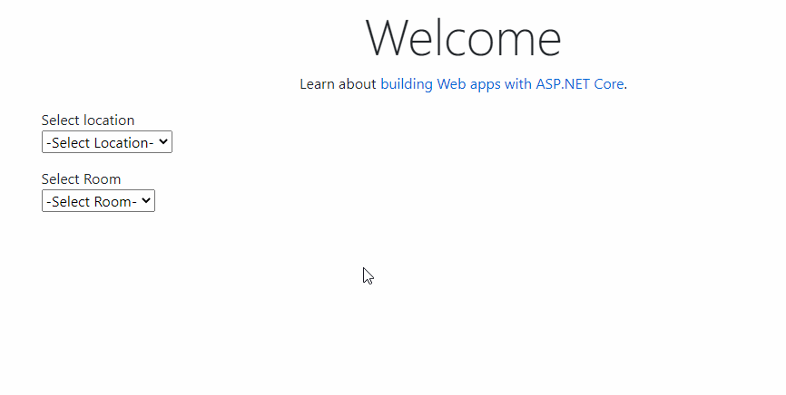 sq9qd Stuck with cascading dropdownlist asp.net c#