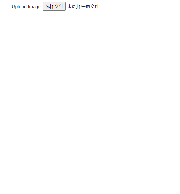 tnq3k Uploaded image disappears in Chrome