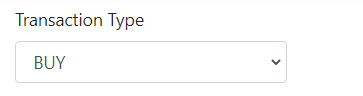 vjk06 TagHelper in ASP.NET Core doesn't update values
