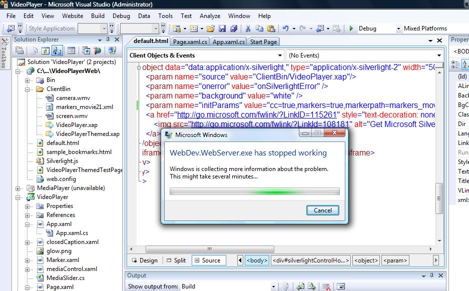 xggyg screenshot 1