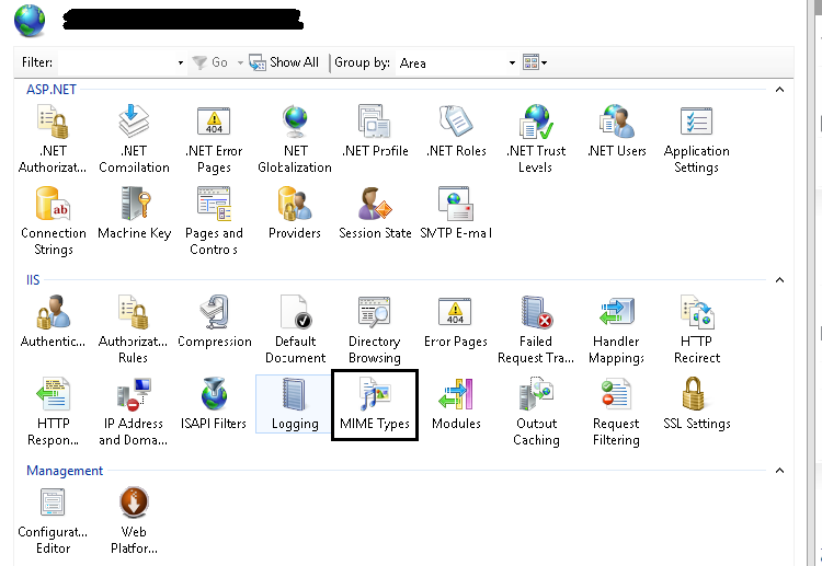 yhl0d How to allow download of .json file with ASP.NET