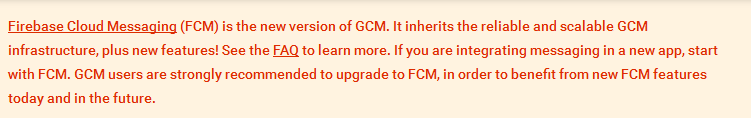 yv0ld FCM