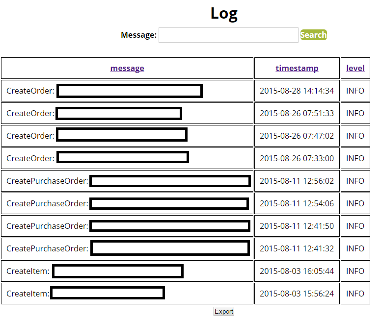 yx0kt _LogPartialLayout.cshtml