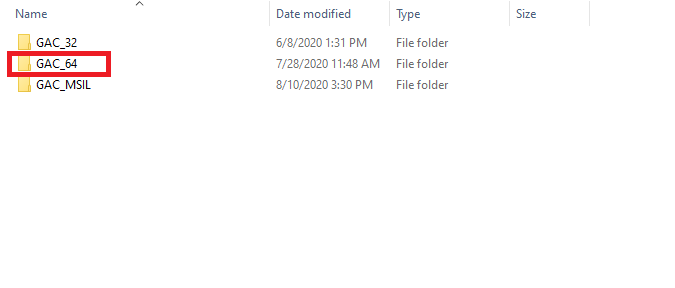 zq9sb The provider is not compatible with the version of Oracle client