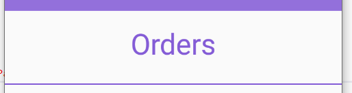 zxta0 How to place Icon Next to Label in Xamarin Forms